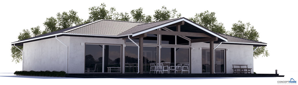 small-house-plans_001_home_design_ch100.jpg