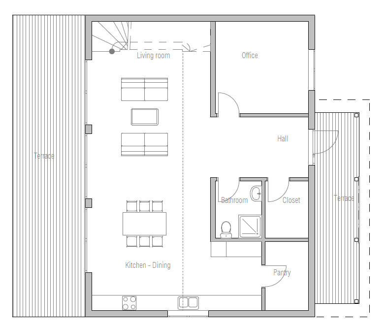 modern-houses_10_house_plan_ch233.png