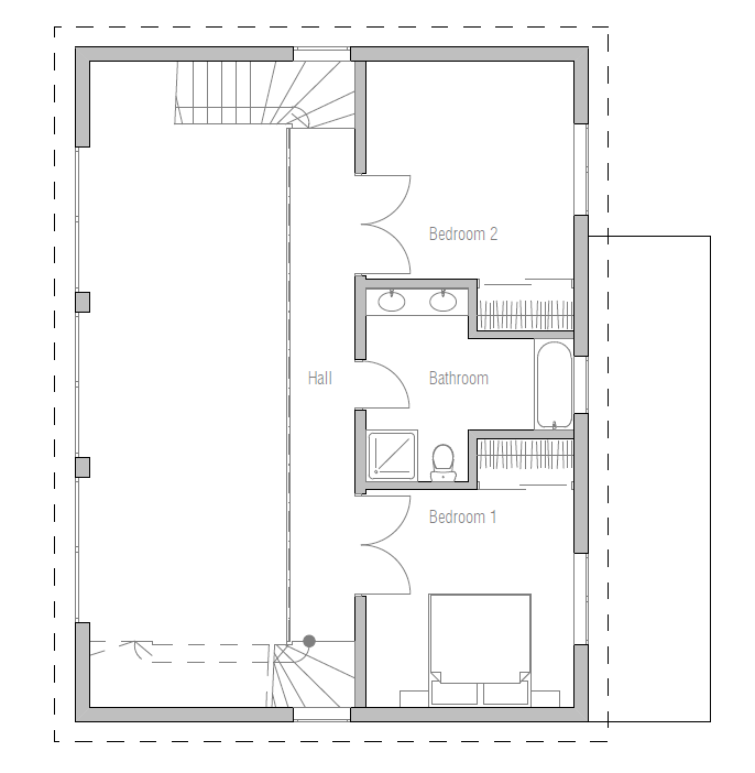 modern-houses_11_house_plan_ch233.png