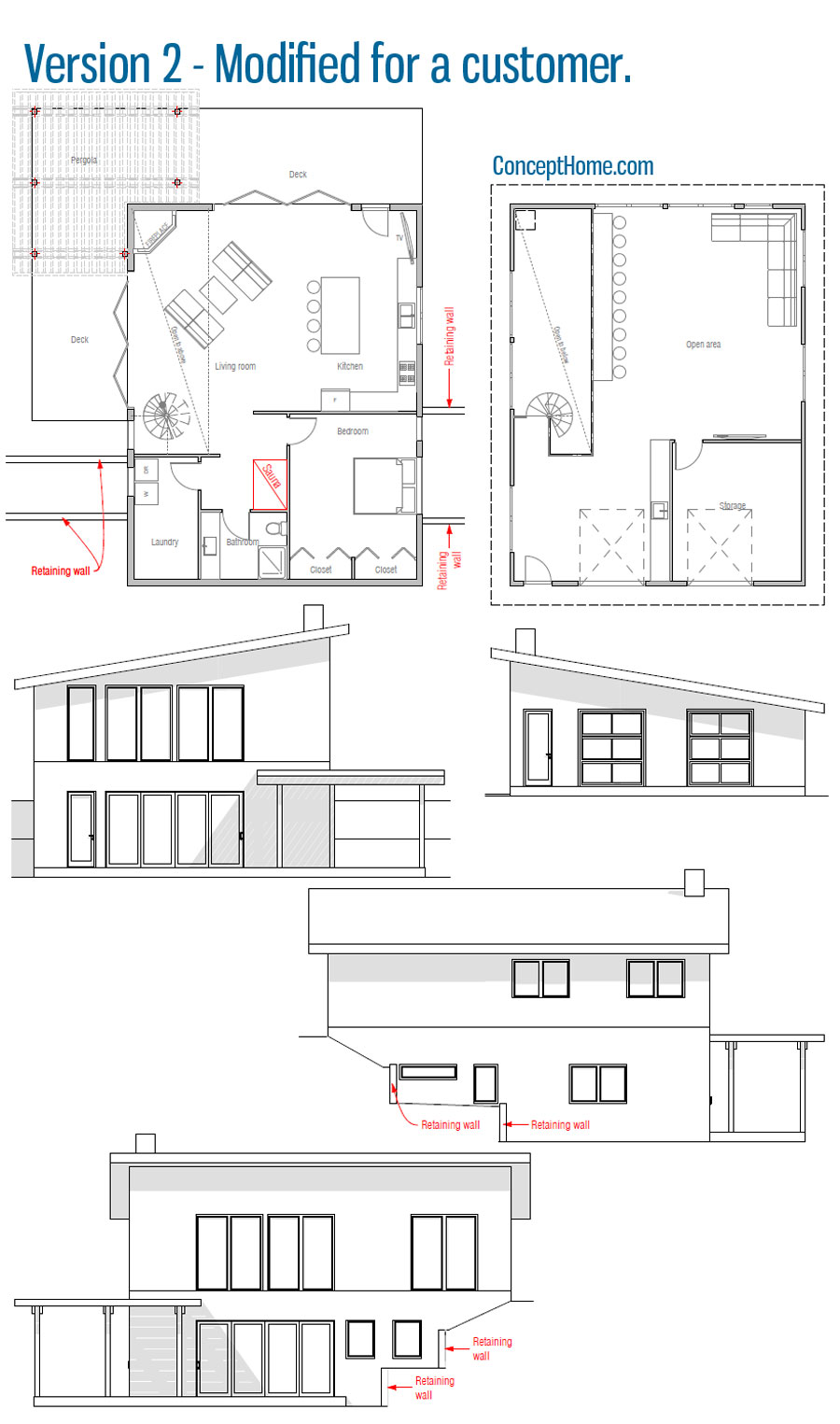 modern-houses_28_HOUSE_PLAN_CH233_V2.jpg