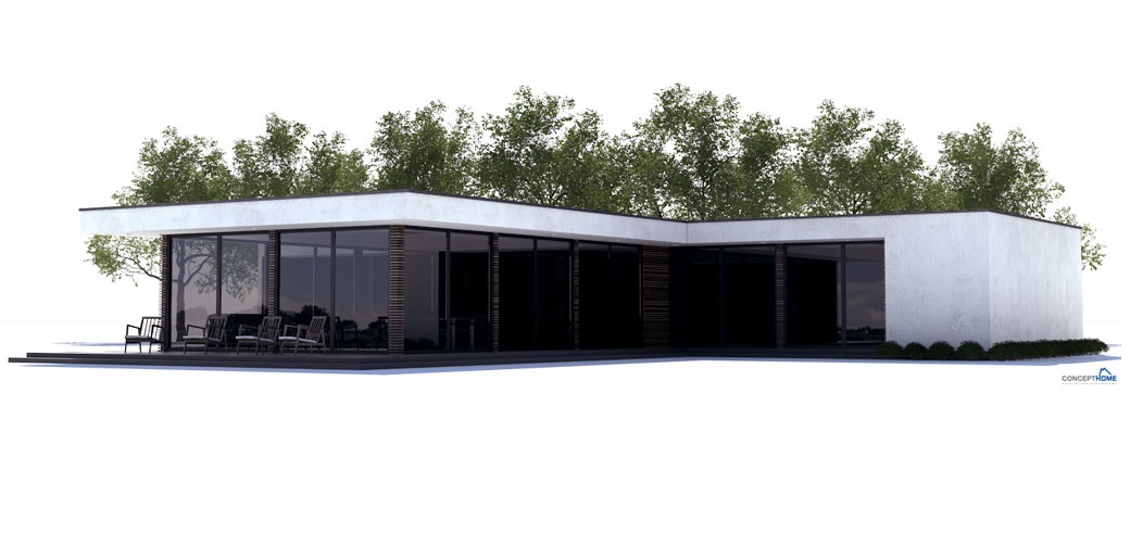 contemporary-house-plans_001_homes_plan_ch234.jpg
