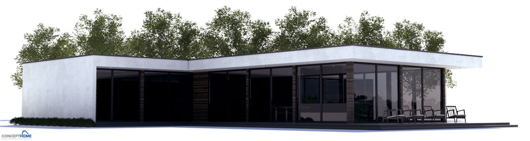 contemporary-house-plans_03_home_plan_ch234.jpg