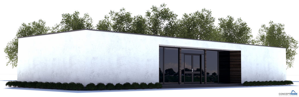 contemporary-house-plans_04_home_plan_ch234.jpg