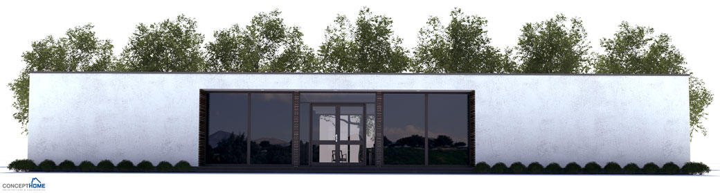 contemporary-house-plans_06_home_plan_ch234.jpg