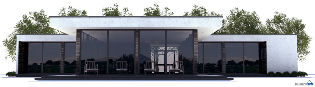 contemporary-house-plans_07_home_plan_ch234.jpg