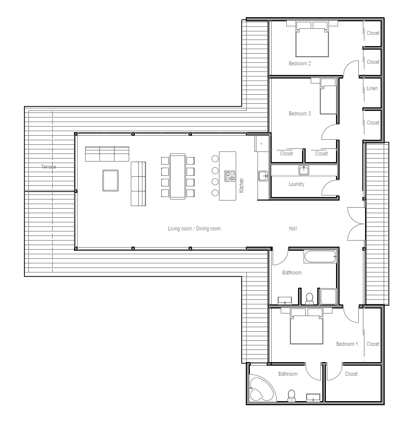 contemporary-house-plans_10_house_plan_ch234.png
