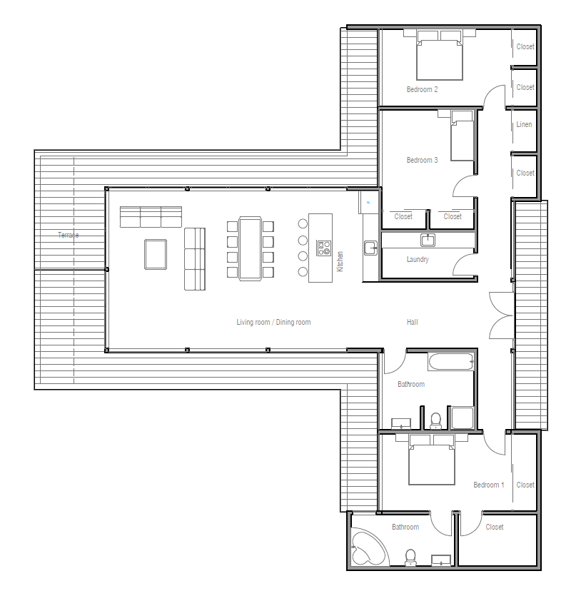 house design contemporary-home-ch234 10
