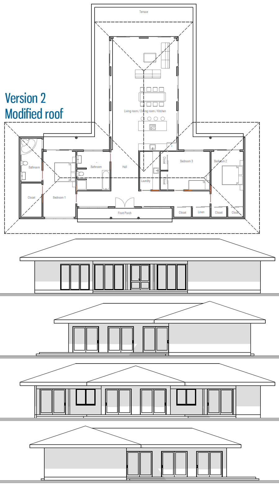 contemporary-house-plans_20_HOUSE_PLAN_CH234_V2.jpg