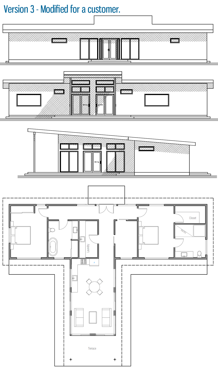 house design contemporary-home-ch234 25