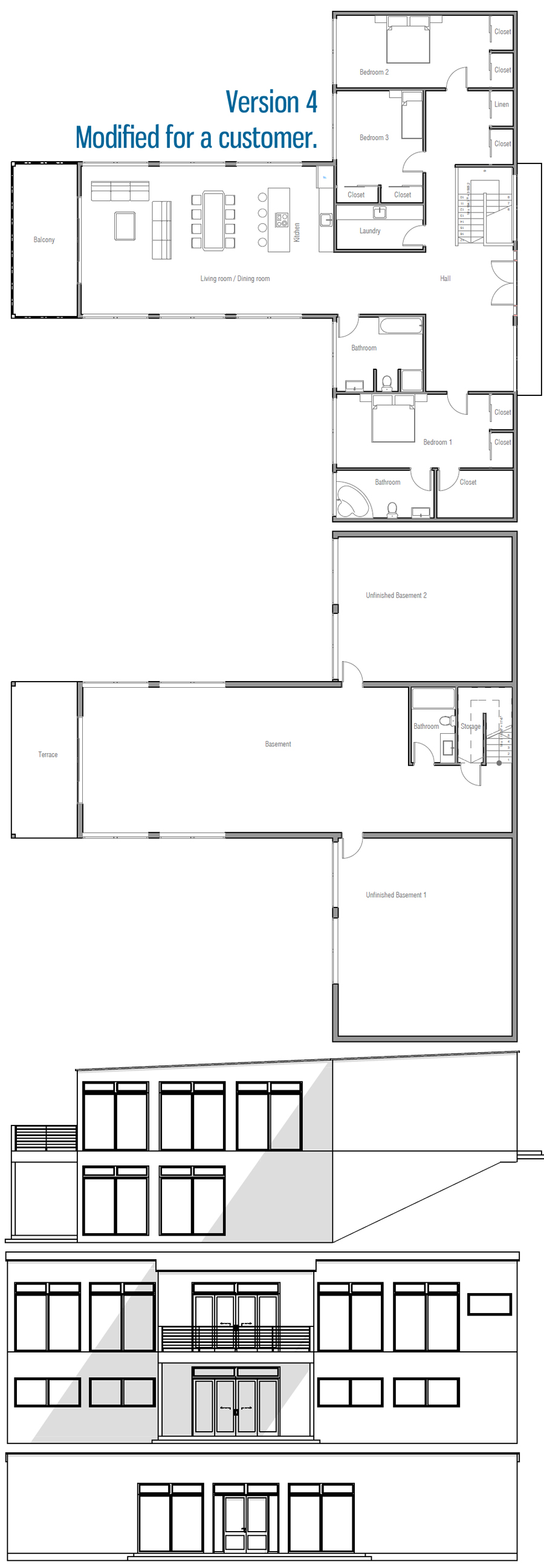 contemporary-house-plans_28_HOUSE_PLAN_CH234_V4.jpg