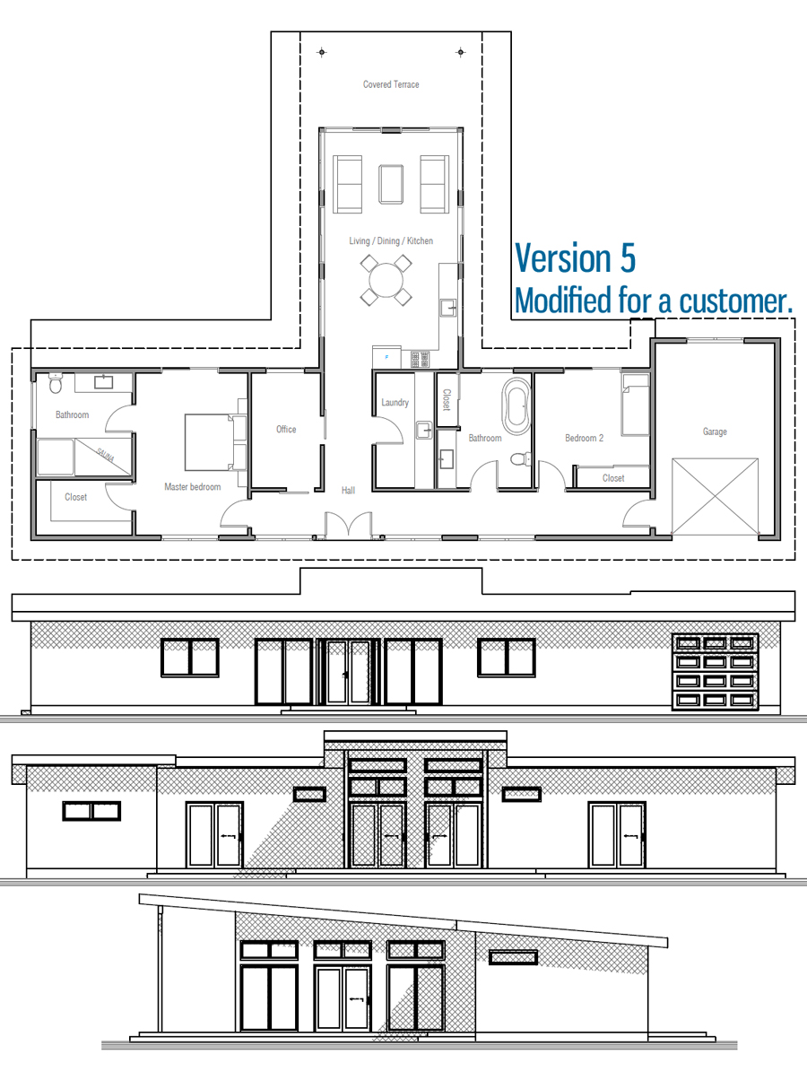 contemporary-house-plans_30_HOUSE_PLAN_CH234_V5.jpg