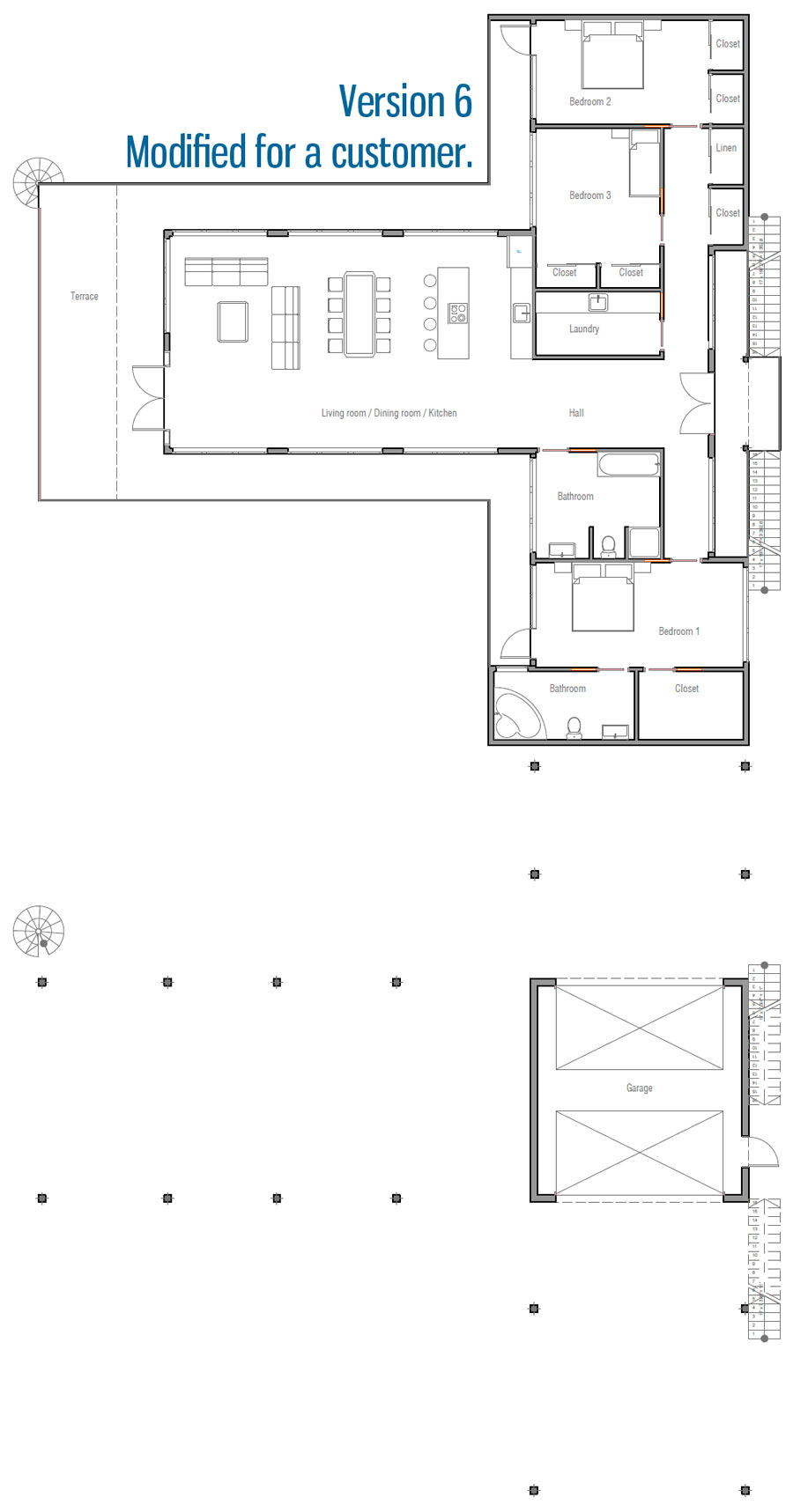 contemporary-house-plans_32_HOUSE_PLAN_CH234_V6.jpg