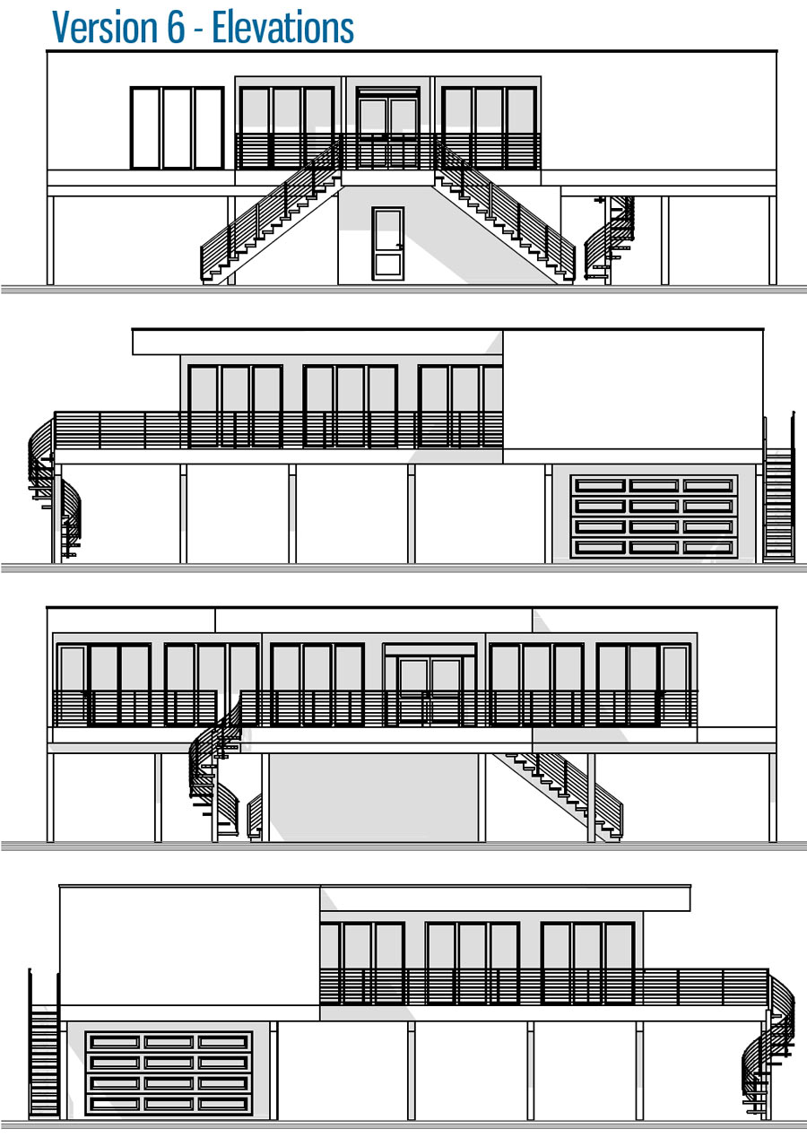 house design contemporary-home-ch234 34