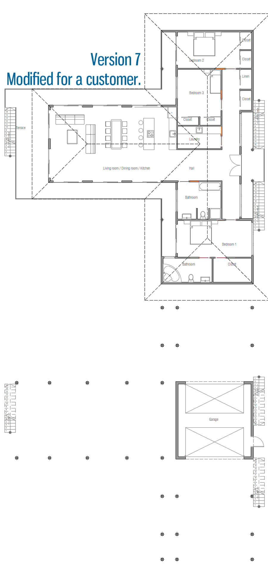 contemporary-house-plans_36_HOUSE_PLAN_CH234_V7.jpg