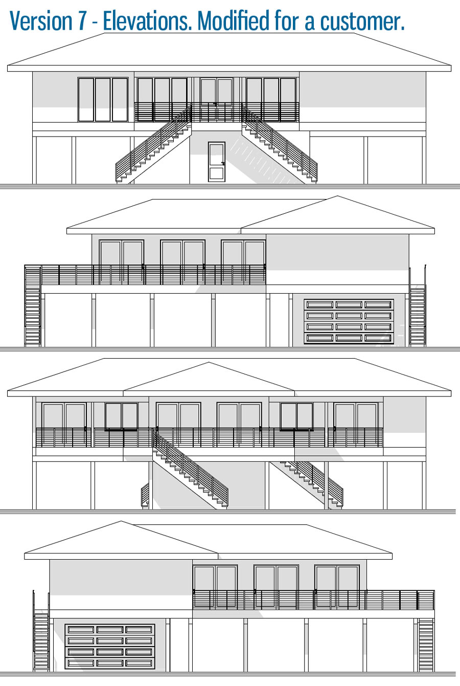 contemporary-house-plans_38_HOUSE_PLAN_CH234_V7.jpg