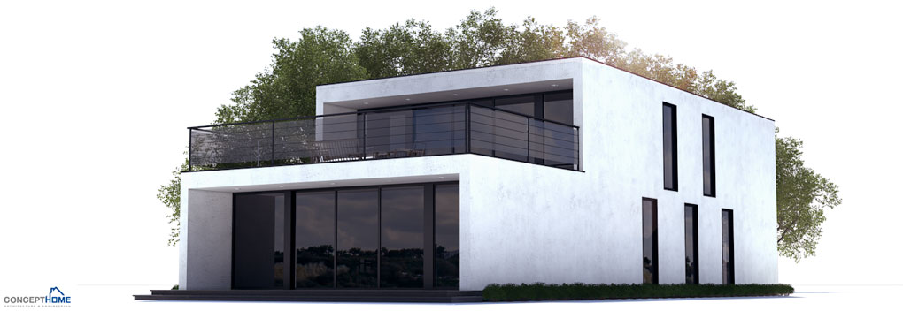 house design contemporary-home-ch104 1