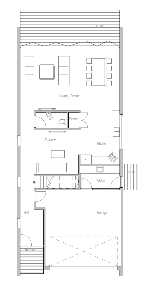 contemporary-home_09_home_plan_ch104.png