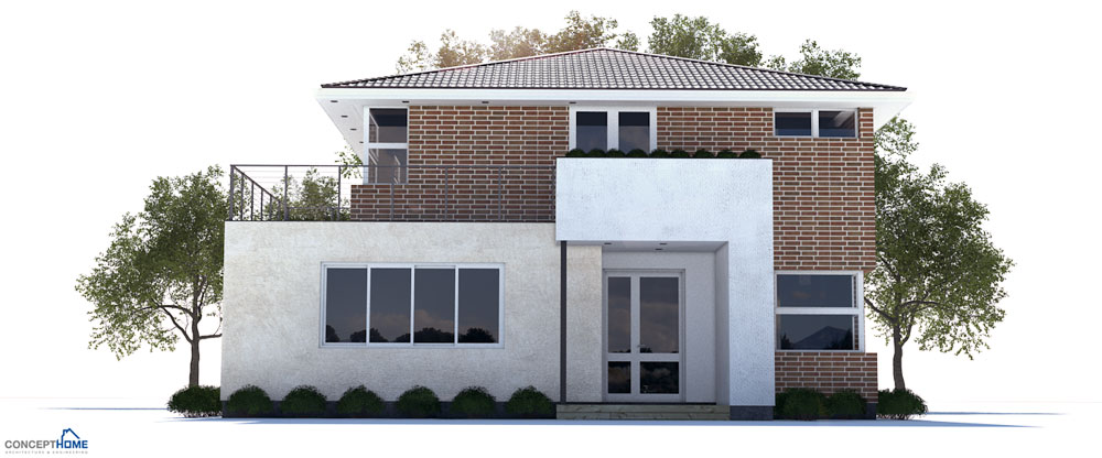 modern-house-plans_001_house_plan_ch235.jpg