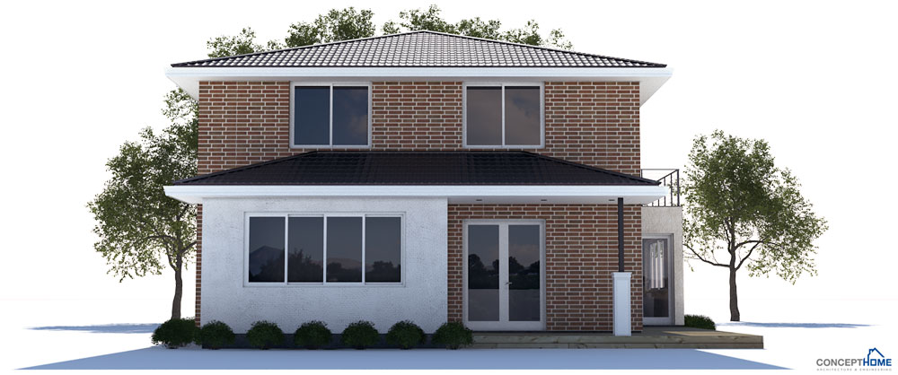 modern-house-plans_03_house_plan_ch235.jpg