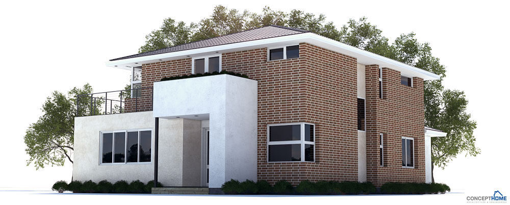 modern-house-plans_04_house_plan_ch235.jpg