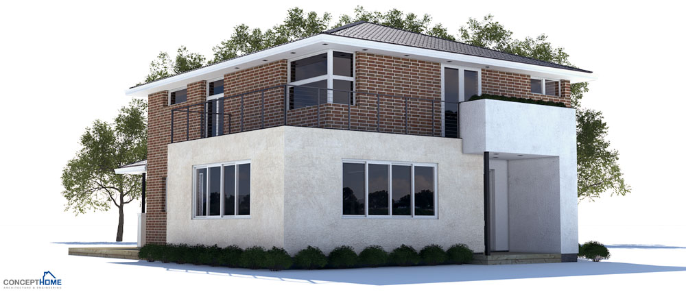 modern-house-plans_05_house_plan_ch235.jpg
