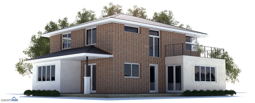 modern-house-plans_06_house_plan_ch235.jpg