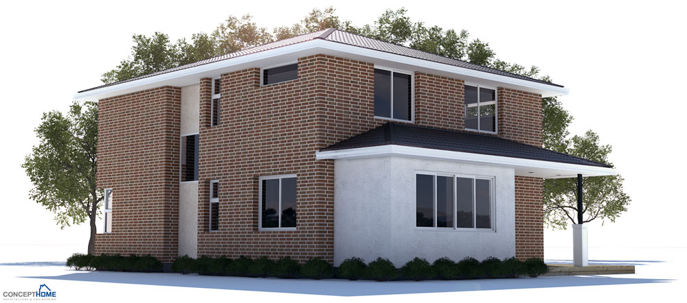 modern-house-plans_07_house_plan_ch235.jpg