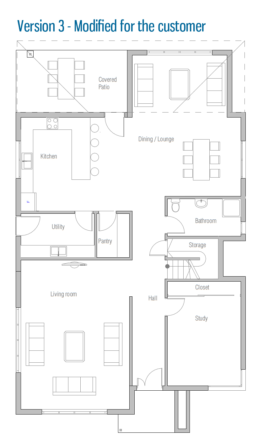house design modern-house-ch235 15