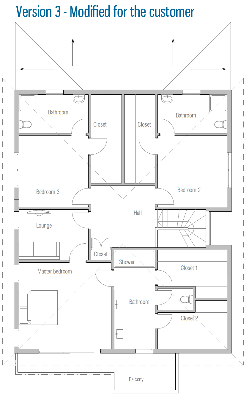 house design modern-house-ch235 16
