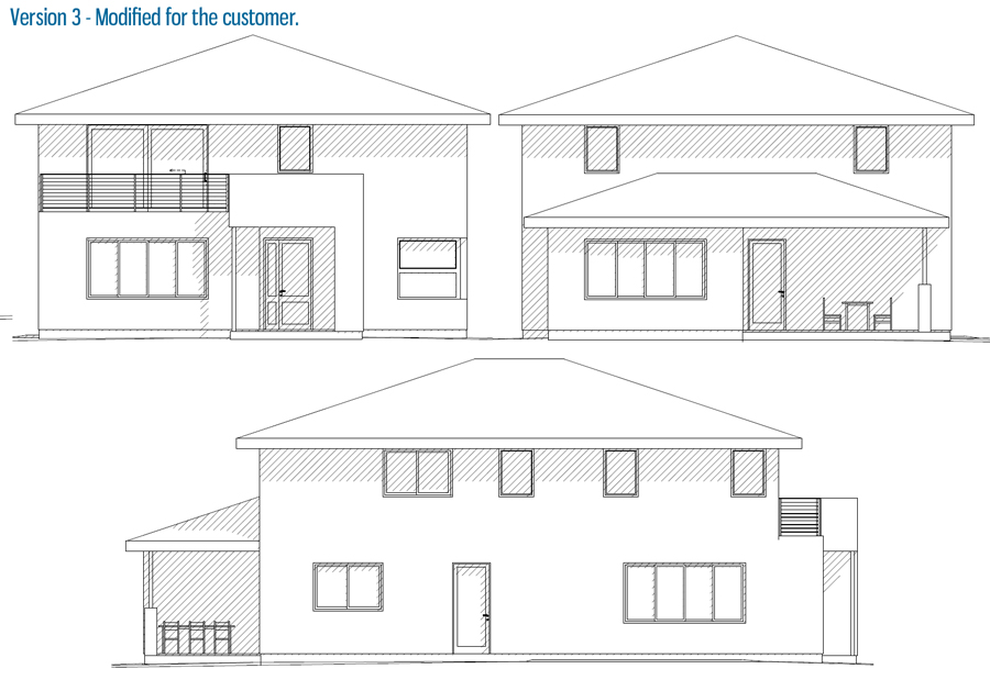 house design modern-house-ch235 31