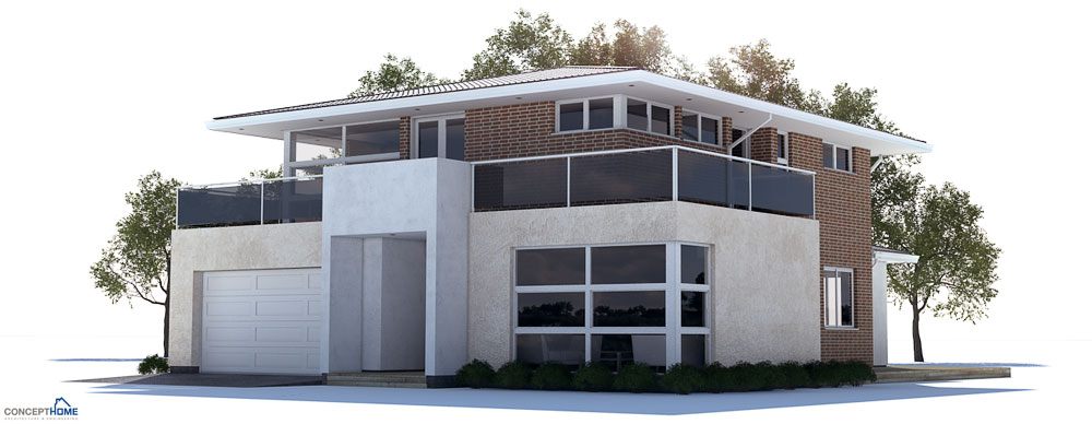modern-house-plans_03_house_plan_ch236.jpg