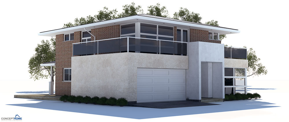 modern-house-plans_04_house_plan_ch236.jpg