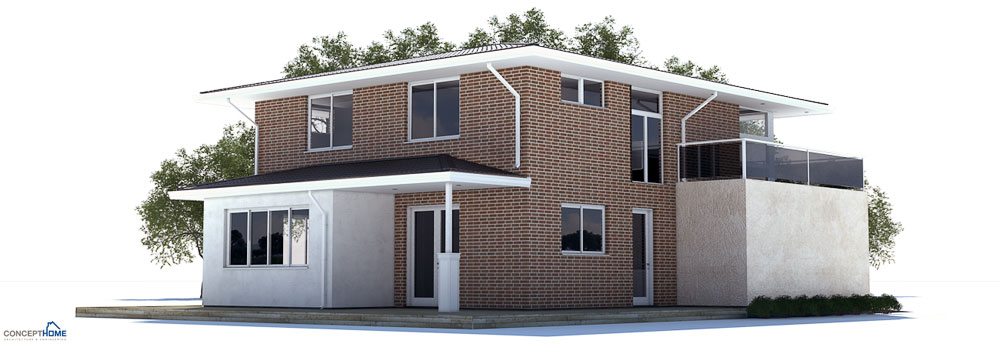 modern-house-plans_05_house_plan_ch236.jpg