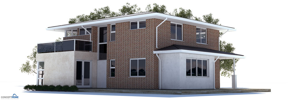 modern-house-plans_06_house_plan_ch236.jpg