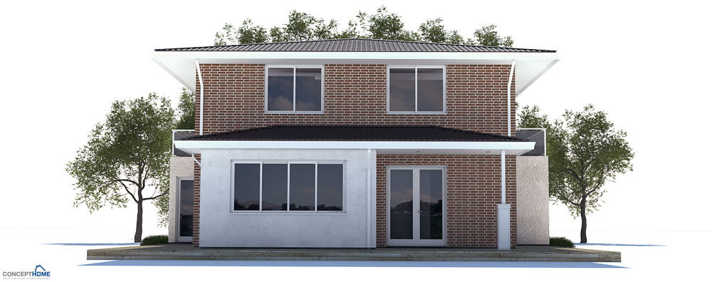 modern-house-plans_07_house_plan_ch236.jpg