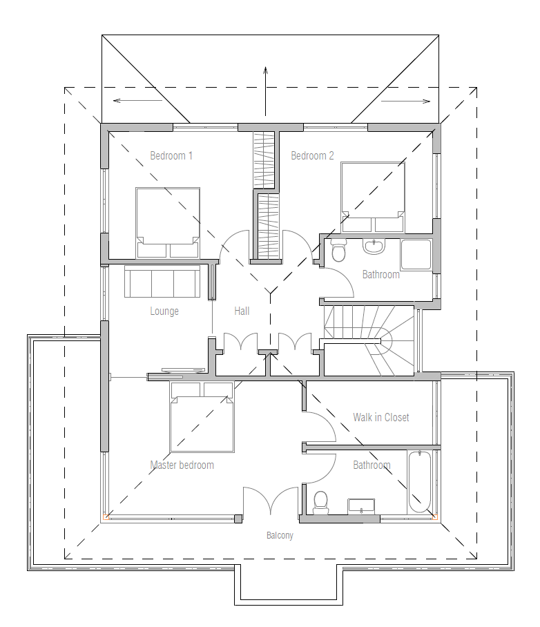 image_11_home_plan_ch236.png
