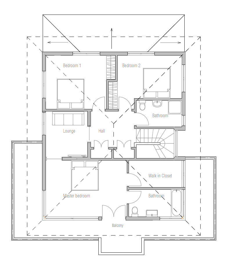 house design modern-house-ch236 11