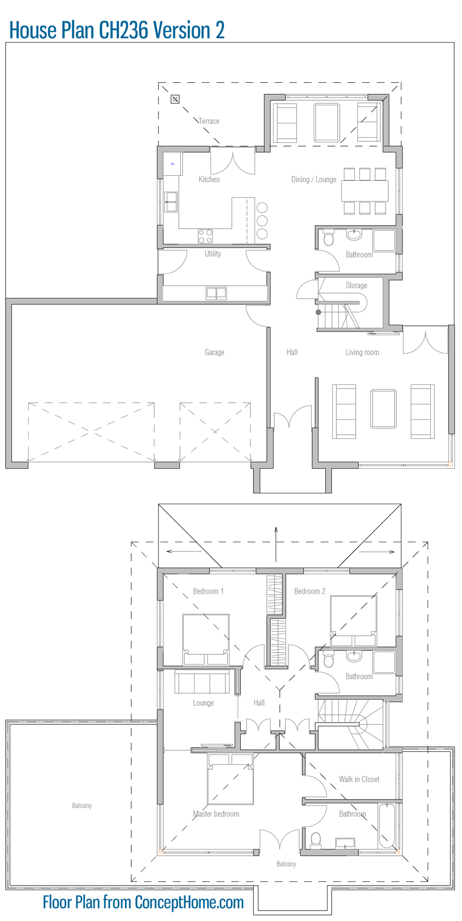 house design modern-house-ch236 30