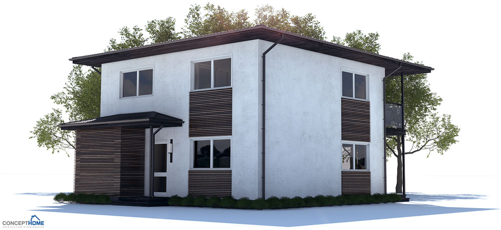 small-house-plans_03_house_plan_ch237.jpg