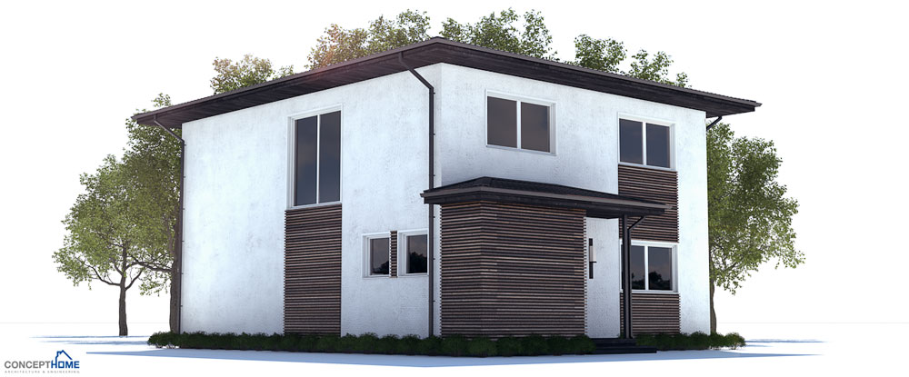 house design small-house-ch237 4
