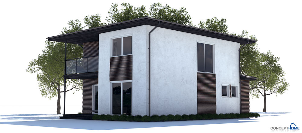 small-house-plans_05_house_plan_ch237.jpg