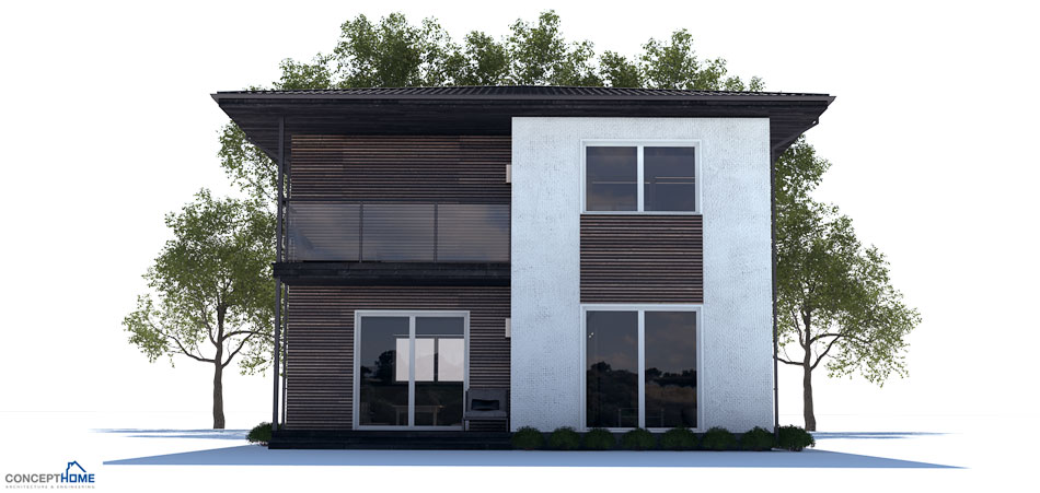 small-house-plans_06_house_plan_ch237.jpg