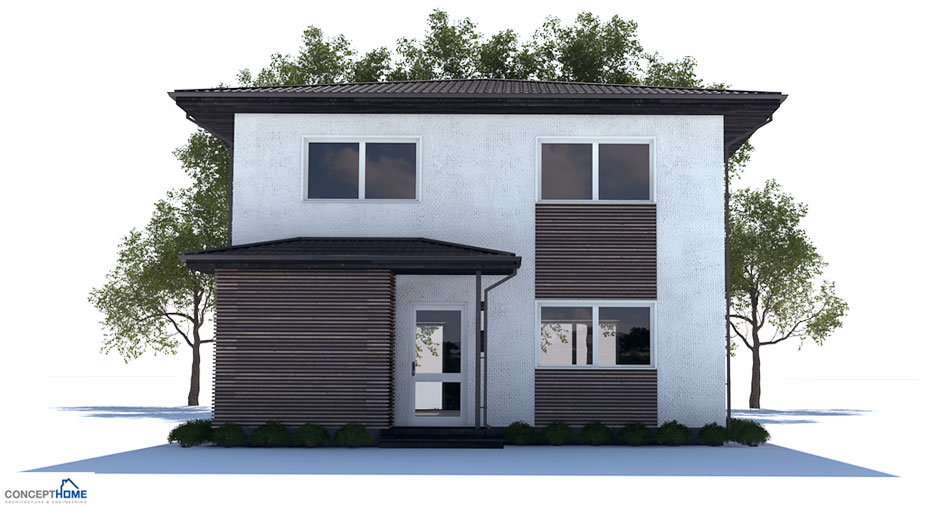 small-house-plans_07_house_plan_ch237.jpg