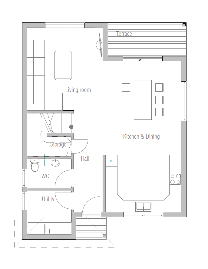 small-house-plans_10_house_plan_ch237.png