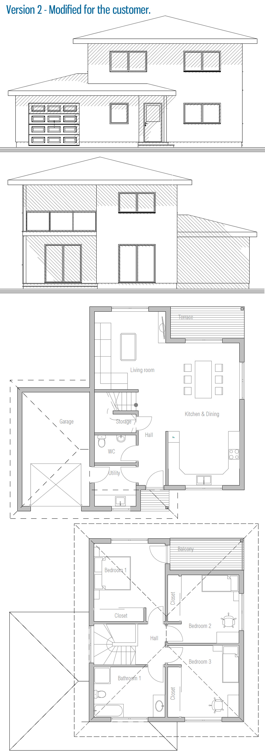 small-house-plans_41_CH237.jpg