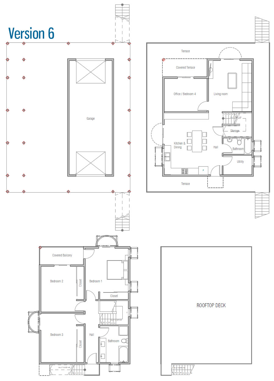 small-house-plans_50_HOUSE_PLAN_CH237_V6.jpg