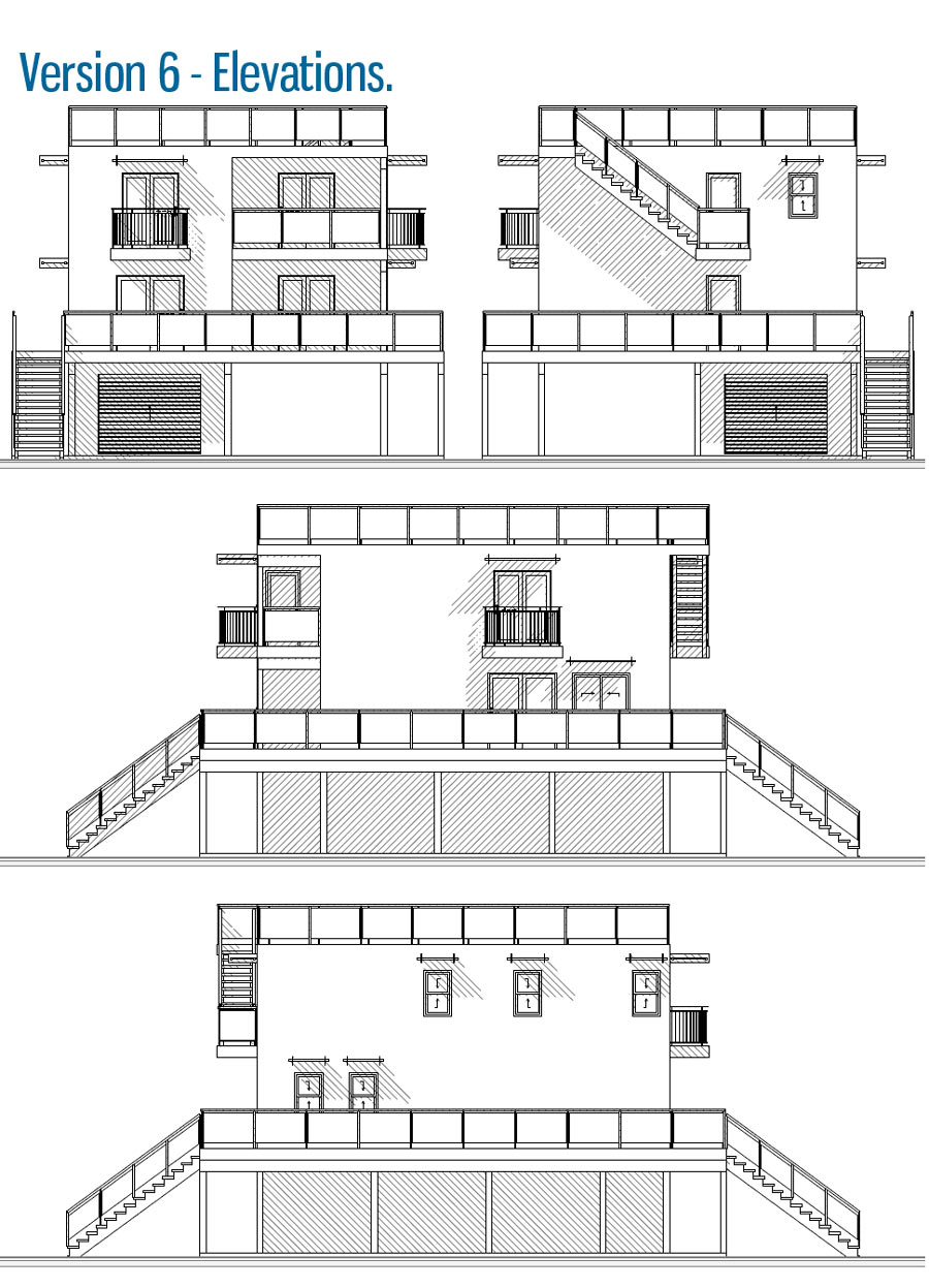 small-house-plans_52_HOUSE_PLAN_CH237_V6_elevations.jpg