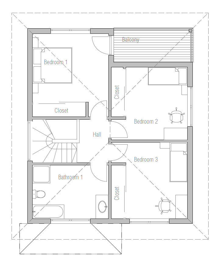 house design affordable-home-ch237 11