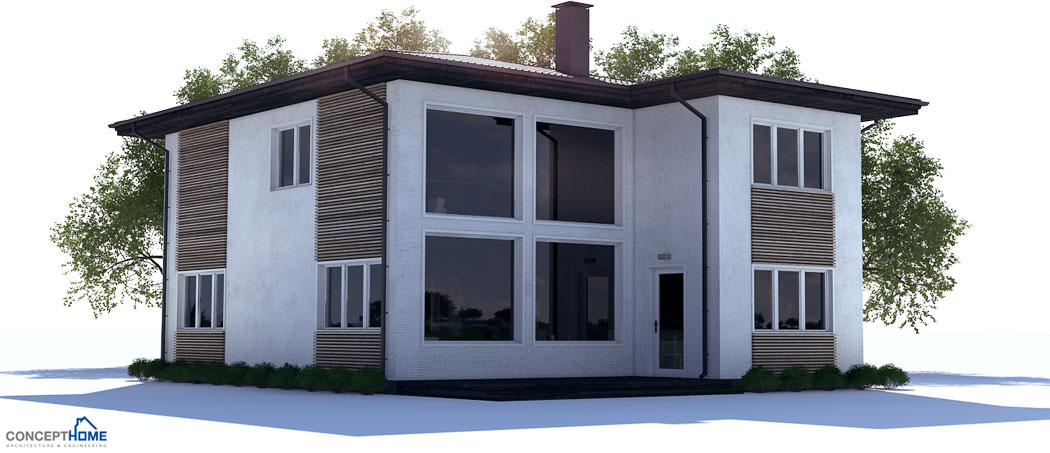 affordable-house-plans_001_hom3_plan_ch226.jpg