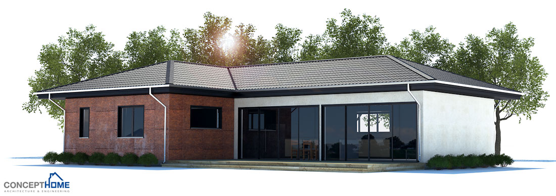 affordable-house-plans_001_home_plan_ch222.jpg